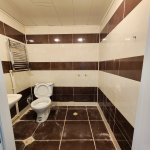 Satılır 2 otaqlı Yeni Tikili Xırdalan 5