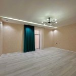 Satılır 4 otaqlı Bağ evi, Mərdəkan, Xəzər rayonu 9