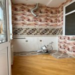 Продажа 2 комнат Новостройка Хырдалан 7