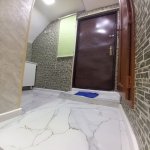 Satılır 1 otaqlı Köhnə Tikili, Nizami metrosu, Yasamal rayonu 4