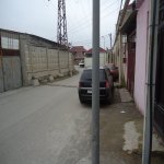 Satılır 4 otaqlı Həyət evi/villa, Xətai metrosu, NZS, Xətai rayonu 30