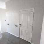Satılır 4 otaqlı Həyət evi/villa, Binə qəs., Xəzər rayonu 10