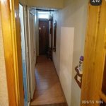 Satılır 1 otaqlı Köhnə Tikili, Bakıxanov qəs., Sabunçu rayonu 10