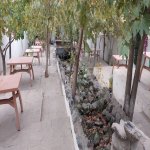 Аренда Объект, Сарай, , Абшерон район 23