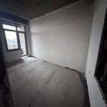 Satılır 1 otaqlı Yeni Tikili, Nərimanov rayonu 5