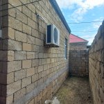 Satılır 3 otaqlı Həyət evi/villa, Avtovağzal metrosu, Sulutəpə qəs., Binəqədi rayonu 6