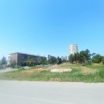 Satılır Torpaq, Masazır, Abşeron rayonu 5