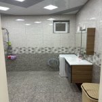 Satılır 6 otaqlı Həyət evi/villa, Xalqlar dostluğu metrosu, kənd Əhmədli, Xətai rayonu 20