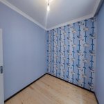 Satılır 3 otaqlı Həyət evi/villa, Binə qəs., Xəzər rayonu 17