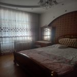 Аренда 3 комнат Новостройка, Папанин, Насими район 7
