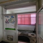 Продажа 2 комнатная Вторичка, Наримановский р-н район 8