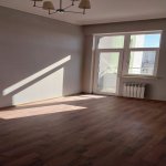 Аренда 2 комнатная Новостройка, пос. А.Асланов, Хетаи район 5