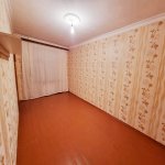 Satılır 3 otaqlı Köhnə Tikili, Bakıxanov qəs., Sabunçu rayonu 3