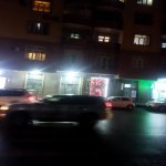 Satılır 2 otaqlı Yeni Tikili, Əhmədli metrosu, Əhmədli, Xətai rayonu 11