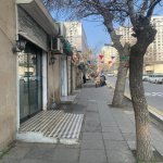 Kirayə (aylıq) Obyekt Xırdalan 5