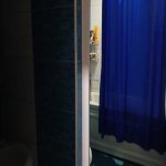 Satılır 4 otaqlı Həyət evi/villa, Avtovağzal metrosu, Biləcəri qəs., Binəqədi rayonu 22