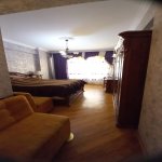 Satılır 4 otaqlı Yeni Tikili, Nəsimi metrosu, Nəsimi rayonu 11