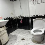 Продажа 3 комнат Вторичка, м. Ахмедли метро, Ахмедли, Хетаи район 9