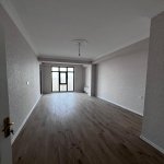 Satılır 3 otaqlı Yeni Tikili, Sumqayıt Bulvarı rayonu 1