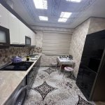 Продажа 3 комнатная Новостройка Хырдалан 5