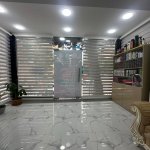 Satılır Obyekt, Memar Əcəmi - 2 metrosu, 4-cü mikrorayon, Nəsimi rayonu 6