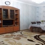 Kirayə (aylıq) 3 otaqlı Köhnə Tikili, 28 May metrosu, Nəsimi rayonu 1