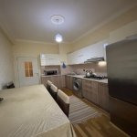 Продажа 2 комнатная Новостройка Хырдалан 9