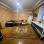 Satılır 3 otaqlı Yeni Tikili, Azadlıq metrosu, 8-ci mikrorayon, Binəqədi rayonu 4