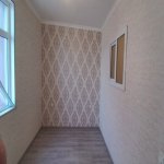 Satılır 3 otaqlı Yeni Tikili Xırdalan 7