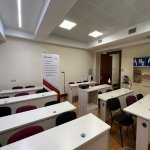 Аренда 2 комнатная Офис, м. Хетаи метро, Хетаи район 4