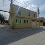 Satılır 3 otaqlı Həyət evi/villa Xırdalan 4