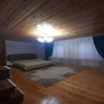 Kirayə (günlük) 3 otaqlı Bağ evi İsmayıllı 12