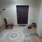 Аренда 2 комнат Новостройка, пос. Савалан, Сабунчу район 6