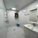 Продажа 2 комнат Вторичка, м. Азадлыг метро, 8-ой микрорайон, Теннисная Академия, Бинагадинский р-н район 5