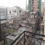 Kirayə (aylıq) 3 otaqlı Köhnə Tikili, Yasamal rayonu 1