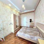 Kirayə (aylıq) 4 otaqlı Yeni Tikili, Nizami metrosu, Yasamal rayonu 10