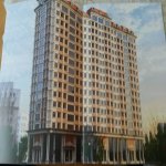 Продажа 2 комнатная Новостройка, Наримановский р-н район 2