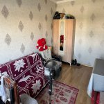 Satılır 2 otaqlı Köhnə Tikili, Nərimanov rayonu 5