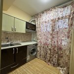 Satılır 2 otaqlı Yeni Tikili, Masazır, Abşeron rayonu 6