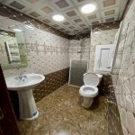 Satılır 2 otaqlı Köhnə Tikili, İnşaatçılar metrosu, Yasamal rayonu 11