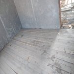 Satılır 8 otaqlı Həyət evi/villa, Hökməli, Abşeron rayonu 15
