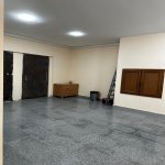 Kirayə (aylıq) Obyekt, 28 May metrosu, Nərimanov rayonu 6