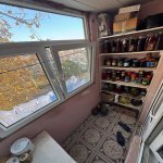 Продажа 3 комнатная Вторичка Хырдалан 9