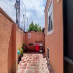 Satılır 3 otaqlı Həyət evi/villa Xırdalan 2