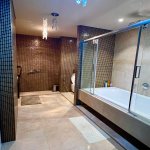 Продажа 3 комнат Новостройка, м. Гянджлик метро, Наримановский р-н район 4