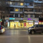 Kirayə (aylıq) Obyekt, Azadlıq metrosu, 8-ci mikrorayon, Binəqədi rayonu 2