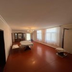Satılır 4 otaqlı Həyət evi/villa Sumqayıt 3
