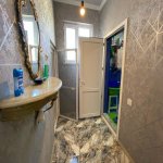 Satılır 4 otaqlı Həyət evi/villa, Avtovağzal metrosu, Biləcəri qəs., Binəqədi rayonu 19