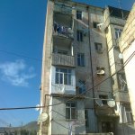 Satılır 1 otaqlı Köhnə Tikili, Lökbatan qəs., Qaradağ rayonu 1