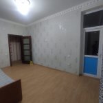 Satılır 3 otaqlı Yeni Tikili, Qaraçuxur qəs., Suraxanı rayonu 6